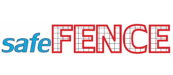 Safefence Device mark 4498839 Trademark