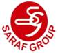 Saraf Group Device mark 4498847 Trademark