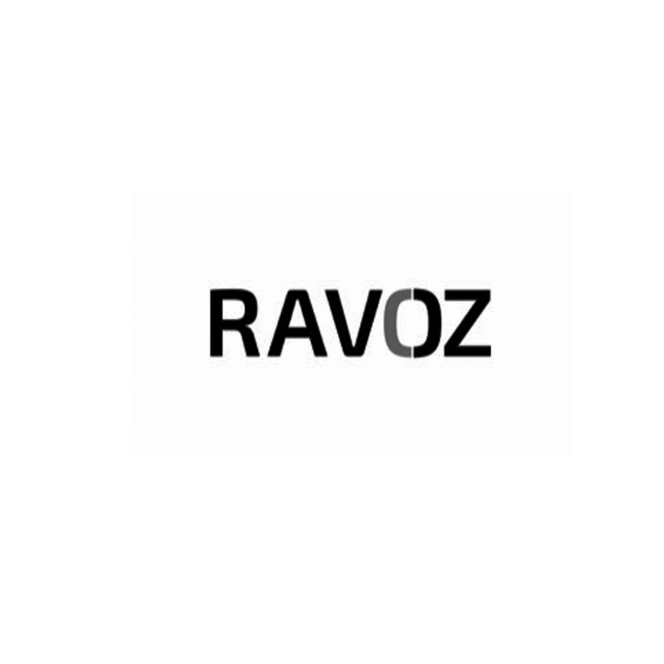Ravoz Device mark 4498900 Trademark