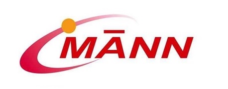 Mann Device mark 4494936 Trademark