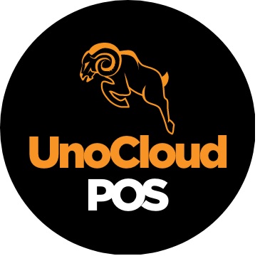 Unocloud Pos Device mark 4489864 Trademark