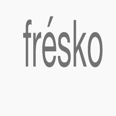 Fresko Device mark 4494986 Trademark