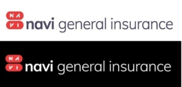 Navi General Insurance With Navi Logo Device mark 4489897 Trademark