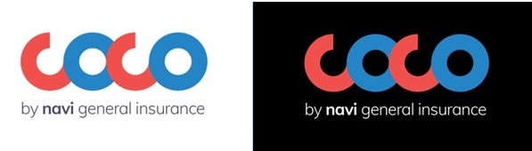 Coco By Navi General Insurance Device mark 4489898 Trademark