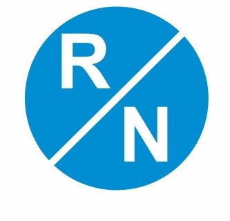 Rn Device mark 4499006 Trademark