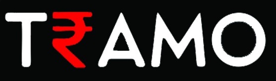 Device Of Tramo Device mark 4489909 Trademark