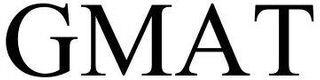 Gmat Device mark 4499095 Trademark