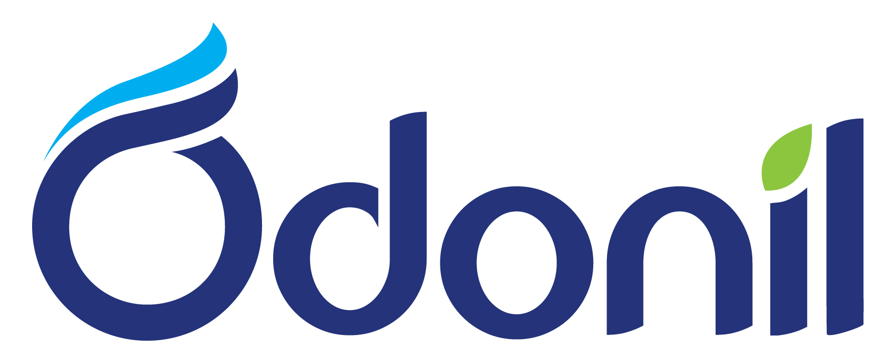 Odonil Device mark 4499100 Trademark