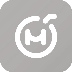 Device Of M Device mark 4499106 Trademark