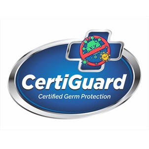 Certiguard Device mark 4499210 Trademark