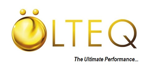 Olteq.. The Ultimate Performance Device mark 4499235 Trademark