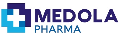 Medola Pharma Device mark 4499256 Trademark