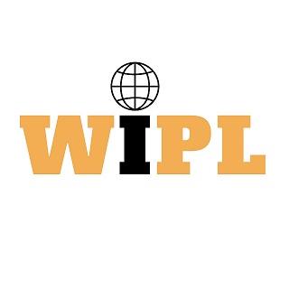 Wipl With Device Device mark 4495253 Trademark