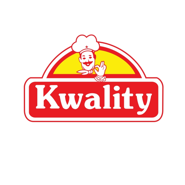 Kwality Device mark 4495291 Trademark