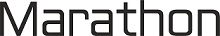 Marathon Device mark 4495320 Trademark