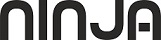 Ninja Device mark 4495330 Trademark