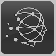 Device Device mark 4499359 Trademark