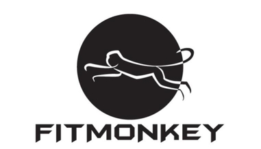 Fitmonkey Device mark 4490289 Trademark