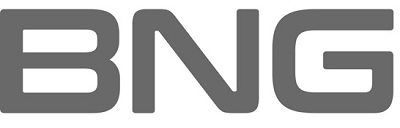 Bng Device mark 4499456 Trademark