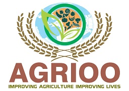 Agrioo Device mark 4495471 Trademark