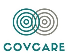 Covcare Device mark 4499497 Trademark
