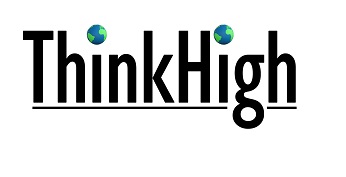 Thinkhigh Device mark 4495502 Trademark
