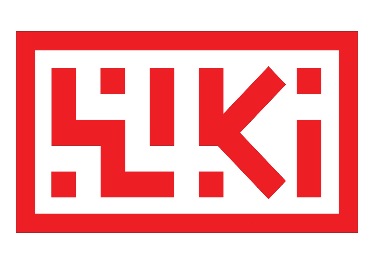 Wiki Device mark 4490424 Trademark