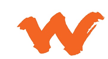 W Device mark 4490426 Trademark