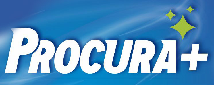 Procura + Device mark 4495567 Trademark