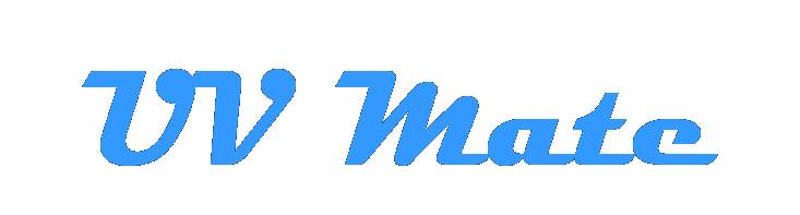 Uv Mate Device mark 4495569 Trademark