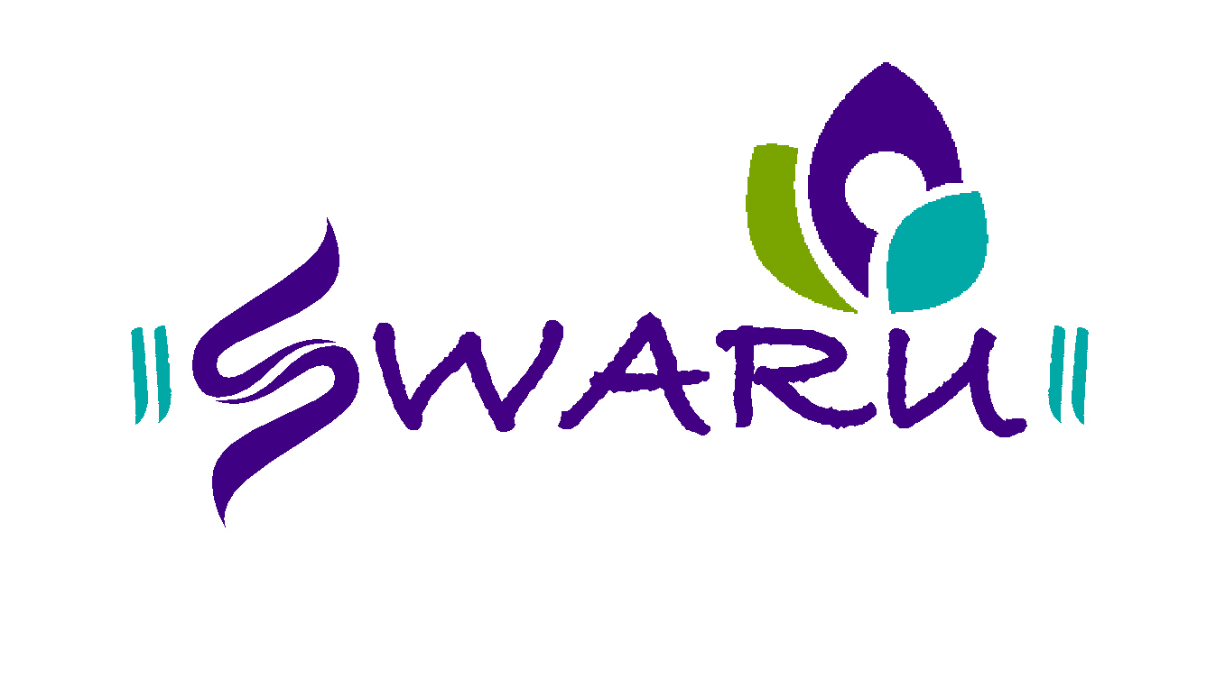 Swaru Device mark 4490497 Trademark