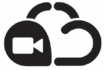 Device Device mark 4495624 Trademark