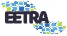 Eetra Device mark 4495630 Trademark