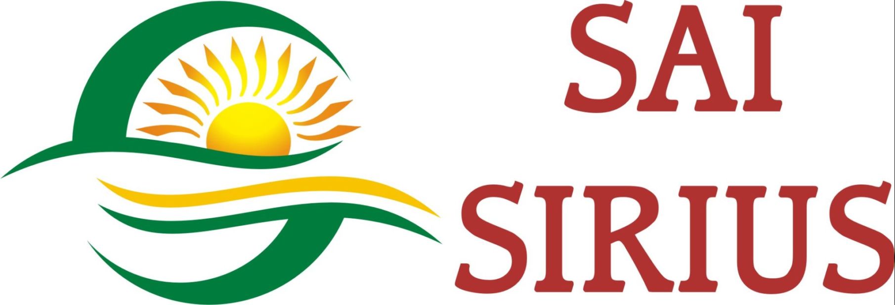 Sai Sirius Device mark 4499652 Trademark