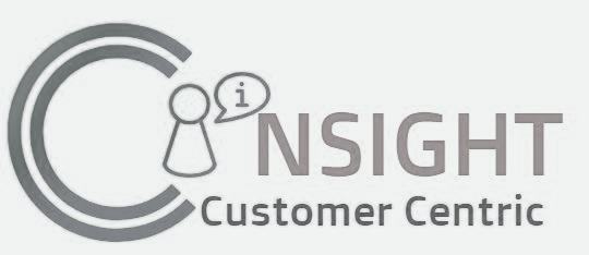 C Insight Device mark 4490547 Trademark