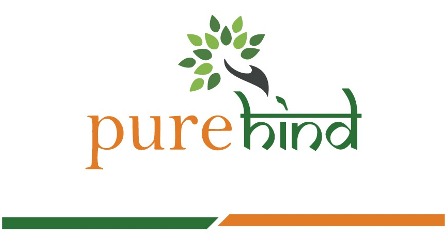 Purehind Device mark 4490578 Trademark