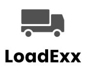 Loadexx Device mark 4499724 Trademark