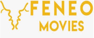 Feneo Movies Device mark 4495739 Trademark