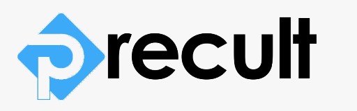 Precult Device mark 4495752 Trademark