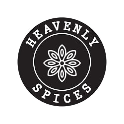 Heavenly Spices Device mark 4499787 Trademark