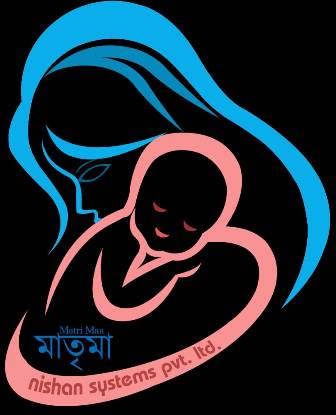 Matri Maa- Nishan Systems Pvt. Ltd. Device mark 4499823 Trademark