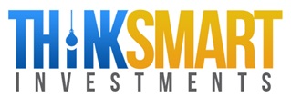 Think Smart Investments Device mark 4490699 Trademark