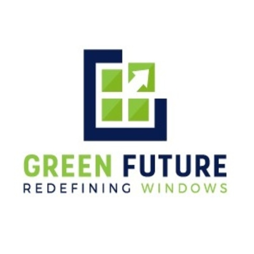 Green Future Device mark 4495824 Trademark