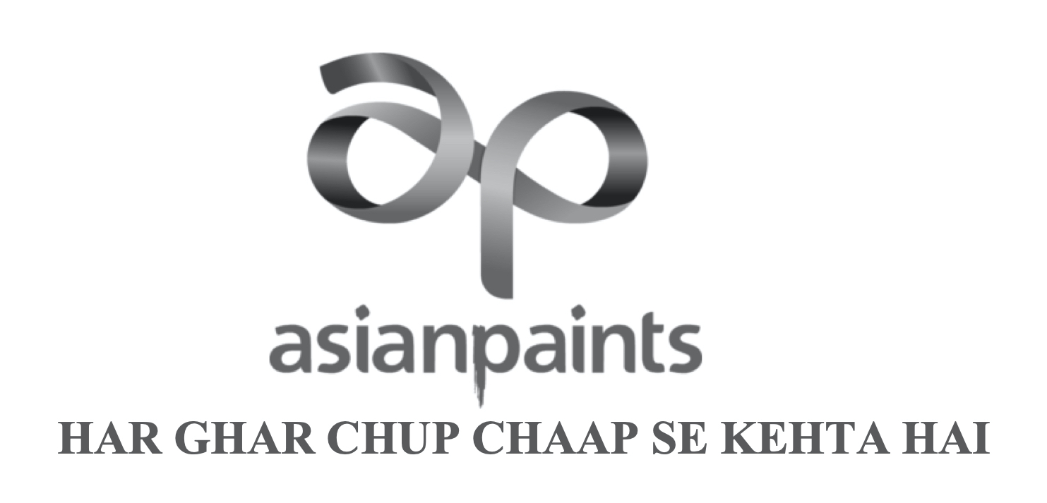 Ap Asian Paints Har Ghar Chup Chaap Se Kehta Hai Device mark 4490726 Trademark
