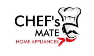 Chef's Mate Home Appliances Device mark 4490784 Trademark