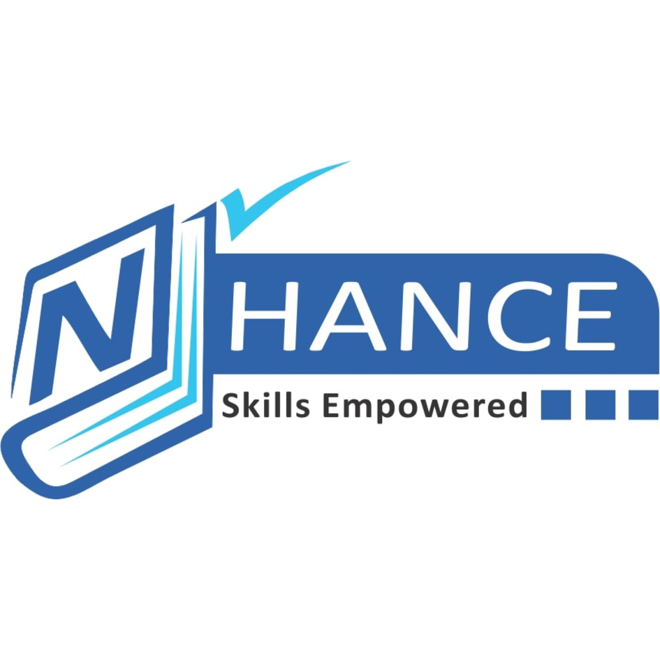 Nhance - Skills Empowered Device mark 4490792 Trademark