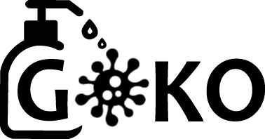Goko Device mark 4490795 Trademark