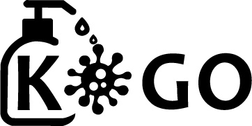 Kogo Device mark 4490796 Trademark