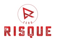 Zero Risque With Device Device mark 4495918 Trademark