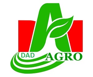 Dad Agro Device mark 4499941 Trademark